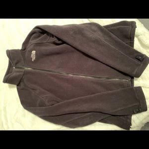The North Face Jacket